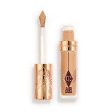 AIRBRUSH FLAWLESS BLUR CONCEALER
