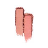 AIRBRUSH FLAWLESS BLUSH BLUR