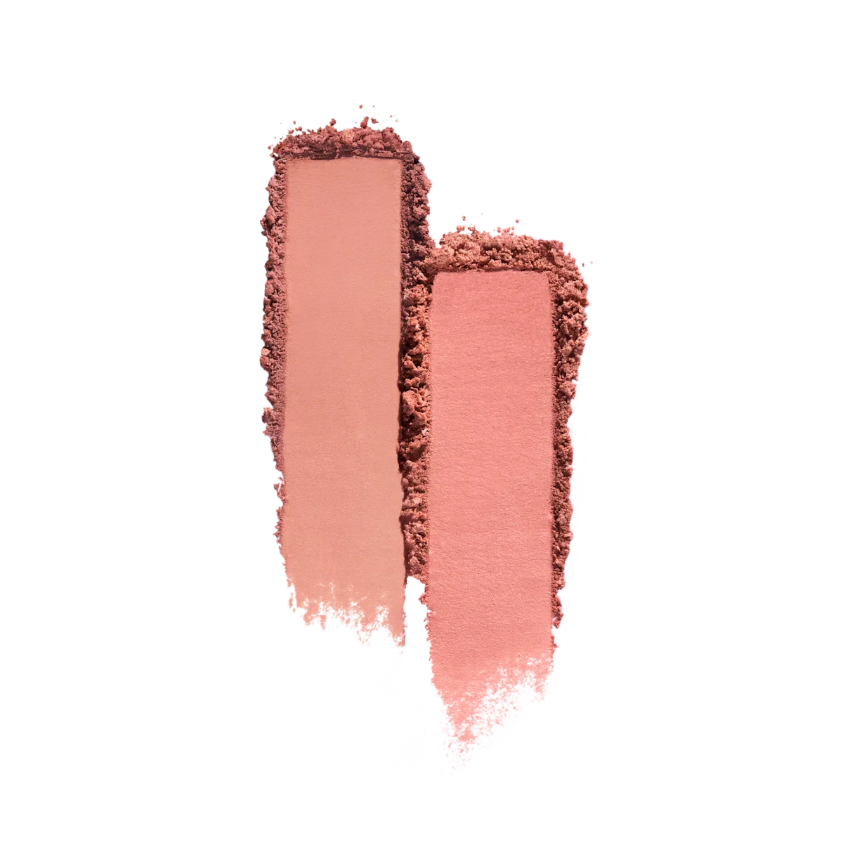AIRBRUSH FLAWLESS BLUSH BLUR
