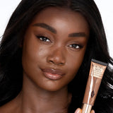 BEAUTIFUL SKIN FOUNDATION
