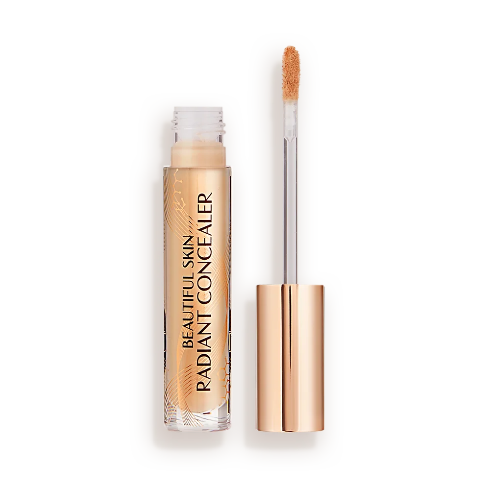 BEAUTIFUL SKIN RADIANT CONCEALER