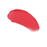 HOT LIPS