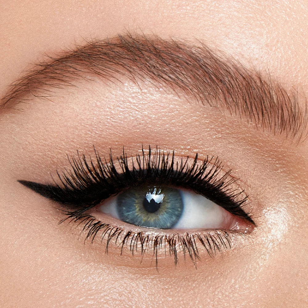 The Speedy, Easy Party Eye Kit