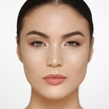 HOLLYWOOD GLOW GLIDE FACE ARCHITECT HIGHLIGHTER