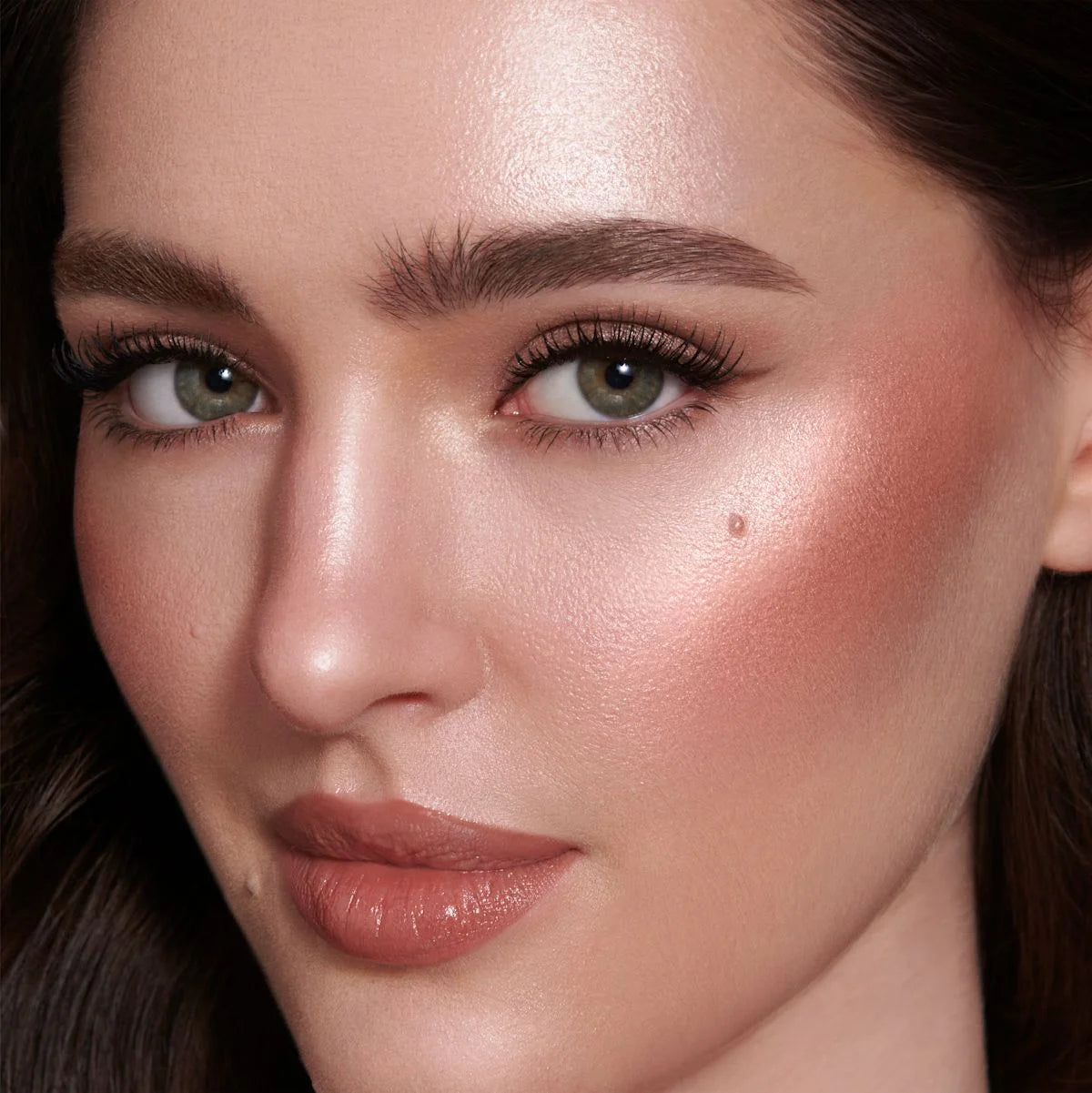 BEAUTY LIGHT WAND