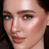BEAUTY LIGHT WAND