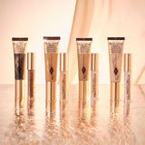 BEAUTIFUL SKIN COMPLEXION KIT