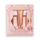 PILLOW TALK ICONIC LIP + CHEEK KIT