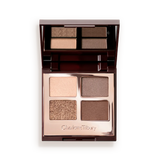 LUXURY PALETTE