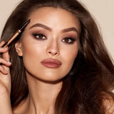 BROW CHEAT