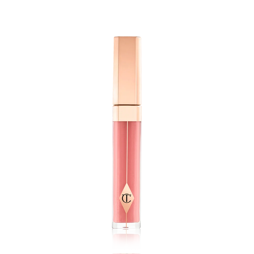 LIP LUSTRE
