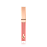 LIP LUSTRE