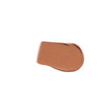 AIRBRUSH FLAWLESS BLUR CONCEALER