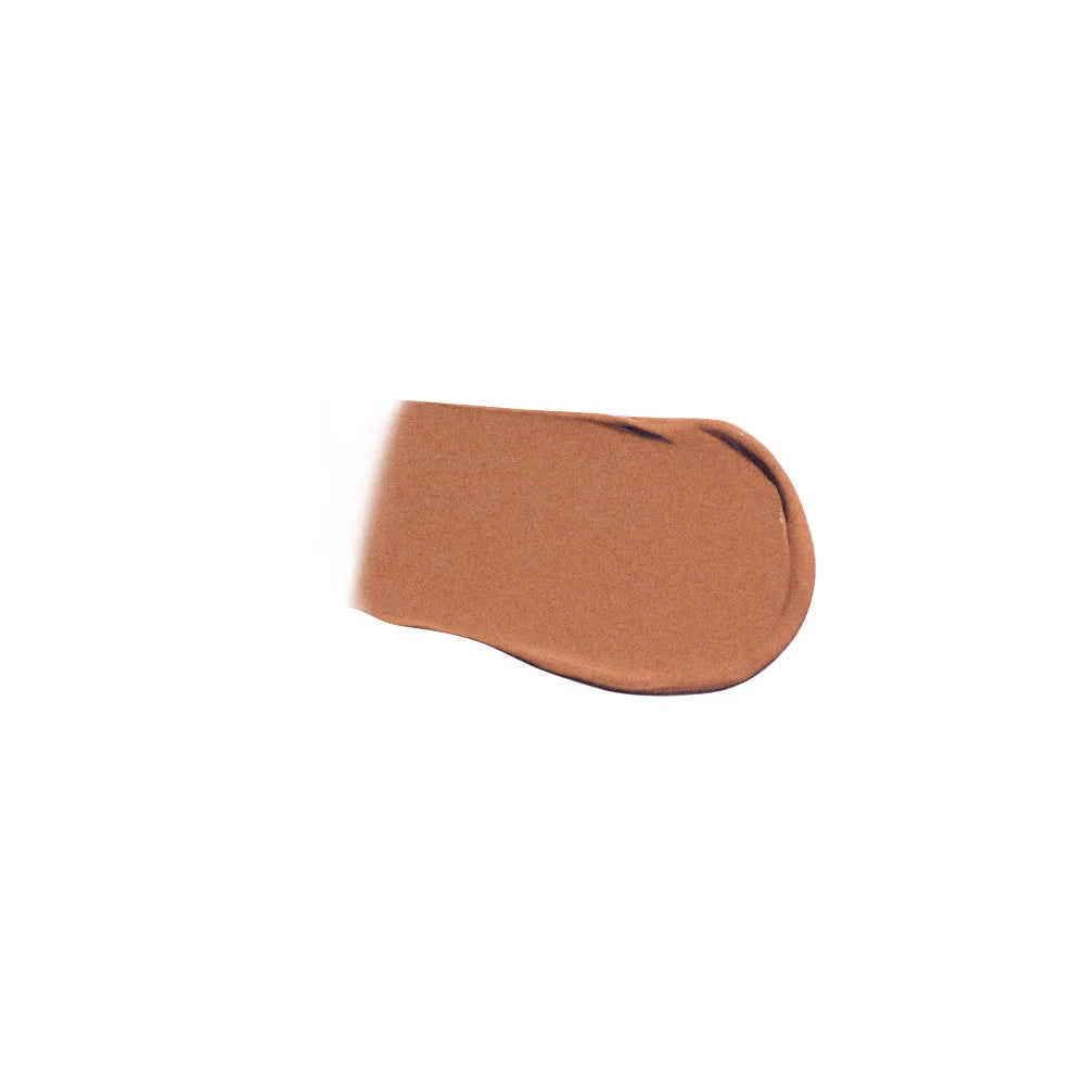 AIRBRUSH FLAWLESS BLUR CONCEALER