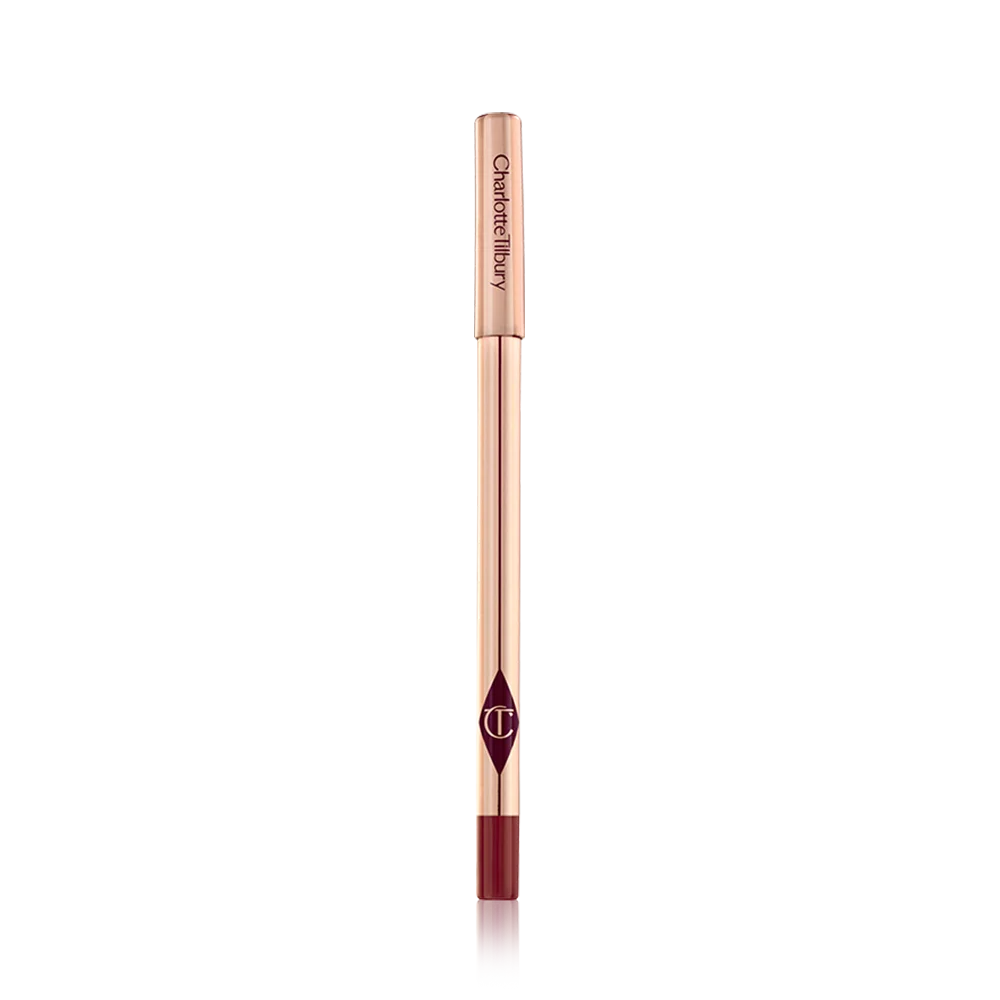 LIP CHEAT