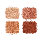 LUXURY PALETTE