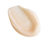MAGIC NIGHT CREAM