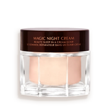 MAGIC NIGHT CREAM