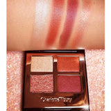 LUXURY PALETTE