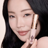 AIRBRUSH FLAWLESS BLUR CONCEALER