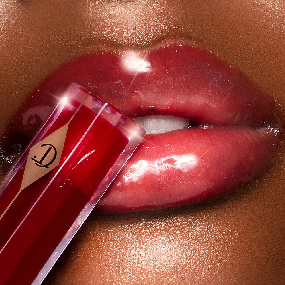 LIP LUSTRE