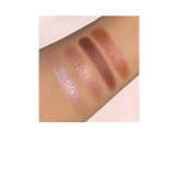 LUXURY PALETTE