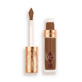 AIRBRUSH FLAWLESS BLUR CONCEALER