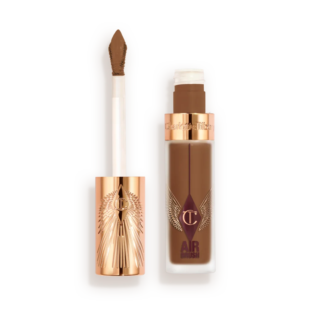 AIRBRUSH FLAWLESS BLUR CONCEALER