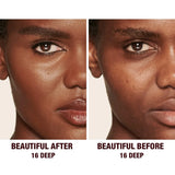 BEAUTIFUL SKIN RADIANT CONCEALER