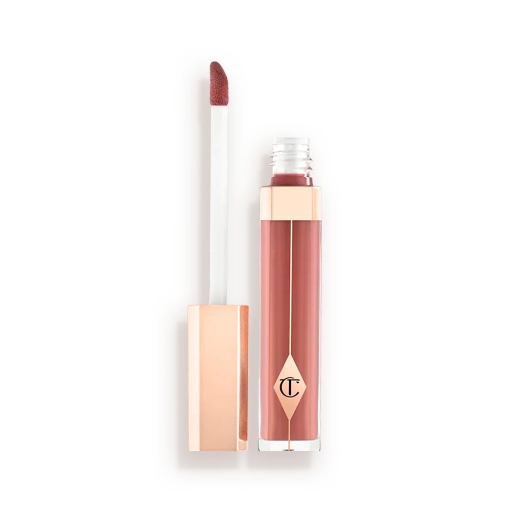 LIP LUSTRE