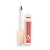 LIP LUSTRE