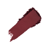 AIRBRUSH FLAWLESS BLUSH BLUR