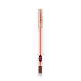 LIP CHEAT