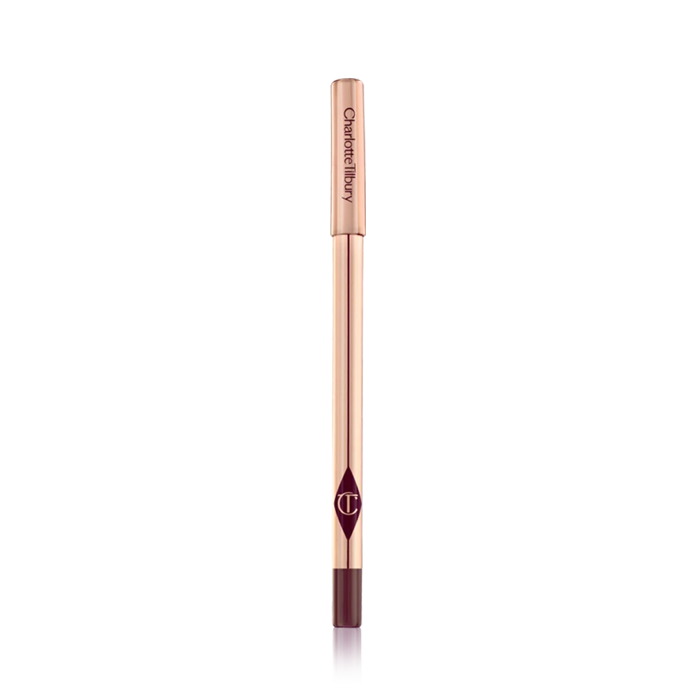 LIP CHEAT