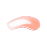 UNREAL LIPS HEALTHY GLOW NECTAR OIL