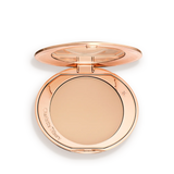 AIRBRUSH FLAWLESS FINISH