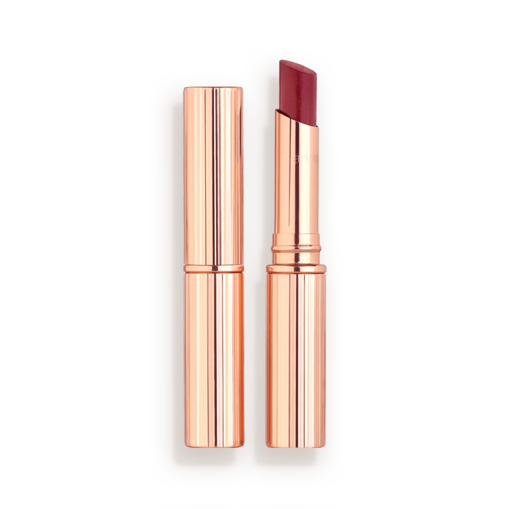 SUPERSTAR LIPS