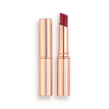 SUPERSTAR LIPS