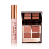 PILLOW TALK PUSH UP EYE KIT