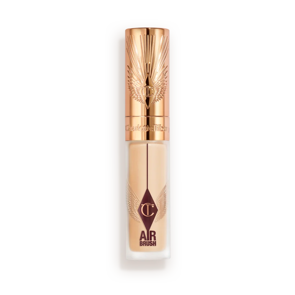 AIRBRUSH FLAWLESS BLUR CONCEALER