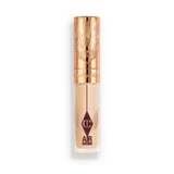 AIRBRUSH FLAWLESS BLUR CONCEALER
