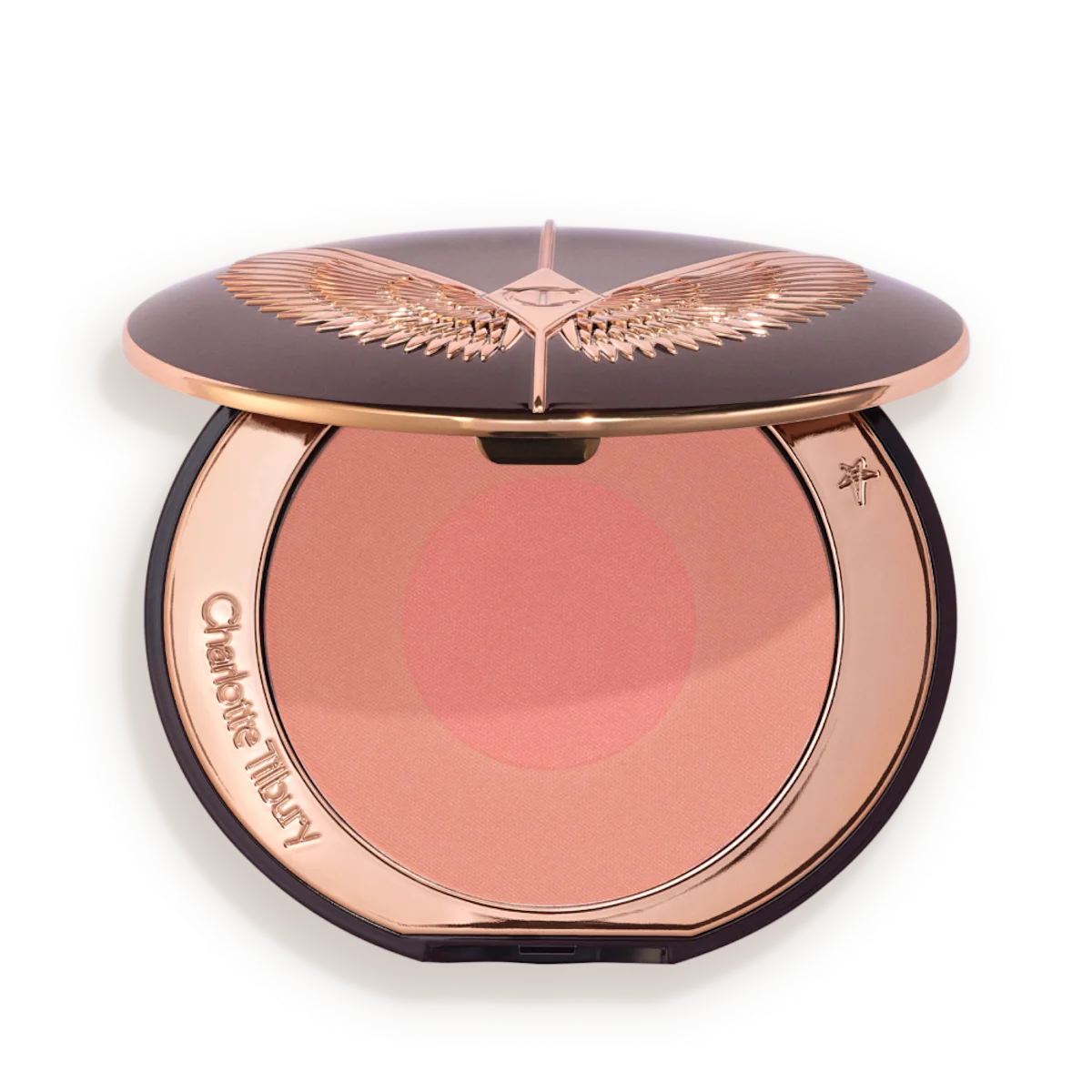 AIRBRUSH FLAWLESS BLUSH BLUR
