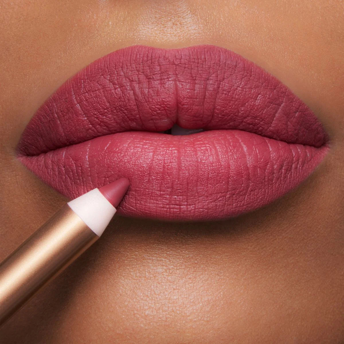 LIP CHEAT