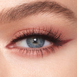 PILLOW TALK EYELINER