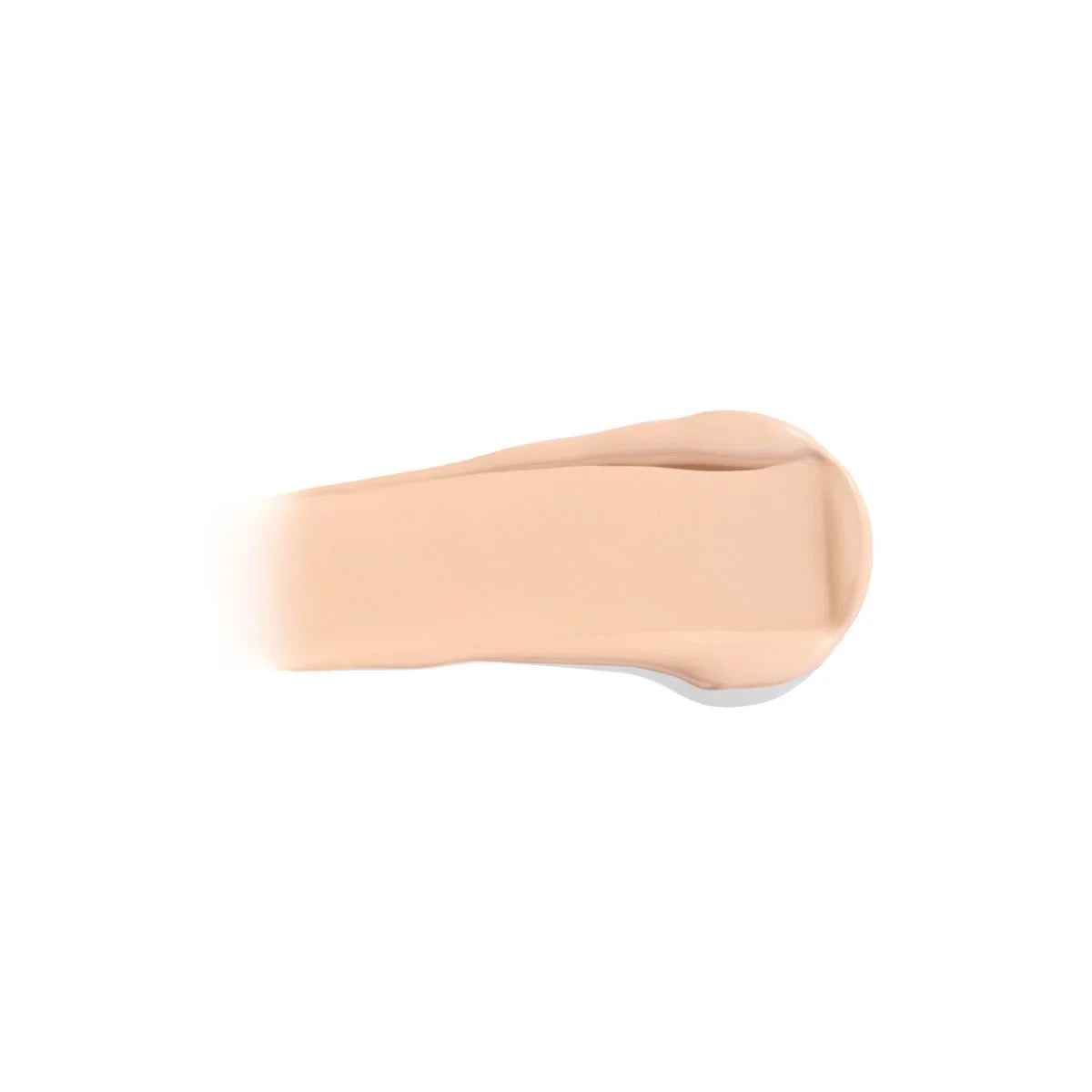 AIRBRUSH FLAWLESS FOUNDATION