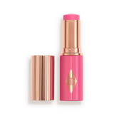 UNREAL BLUSH HEALTHY GLOW STICK
