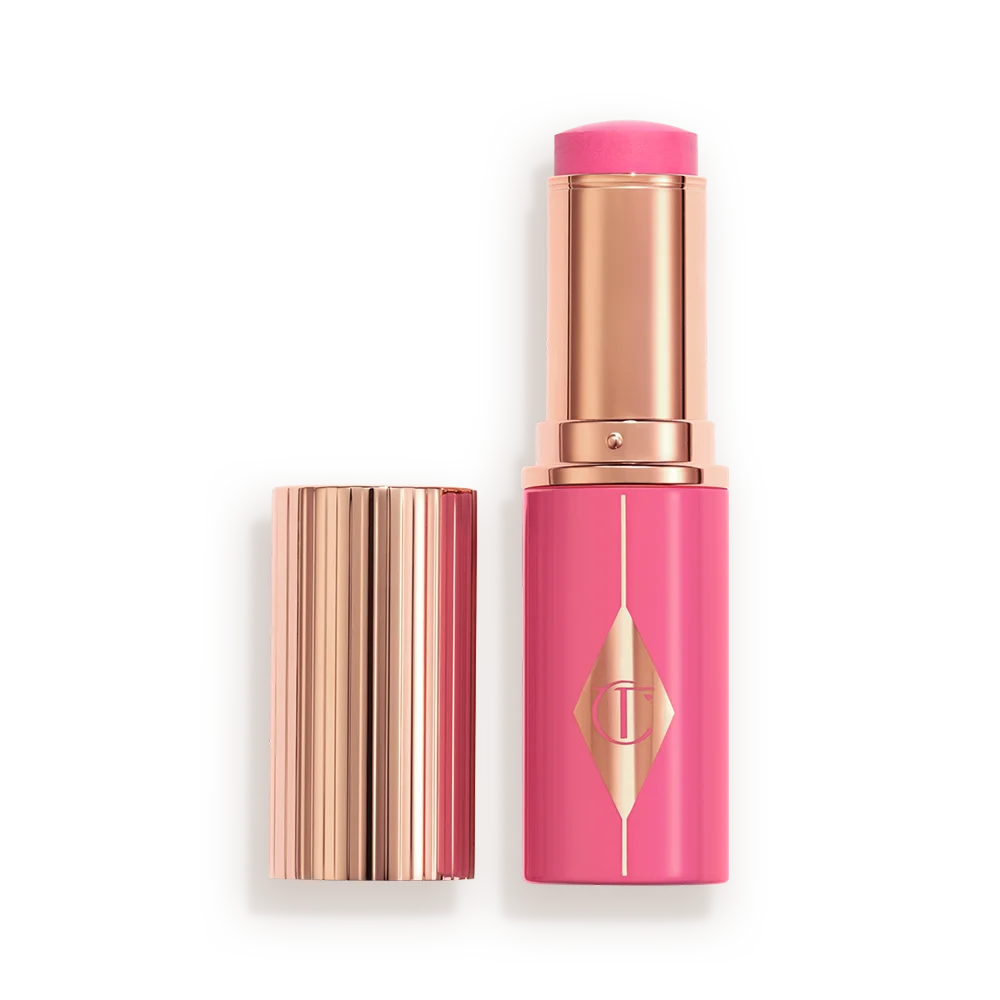 UNREAL BLUSH HEALTHY GLOW STICK