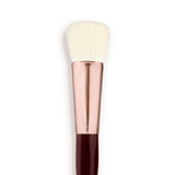 MAGIC COMPLEXION BRUSH