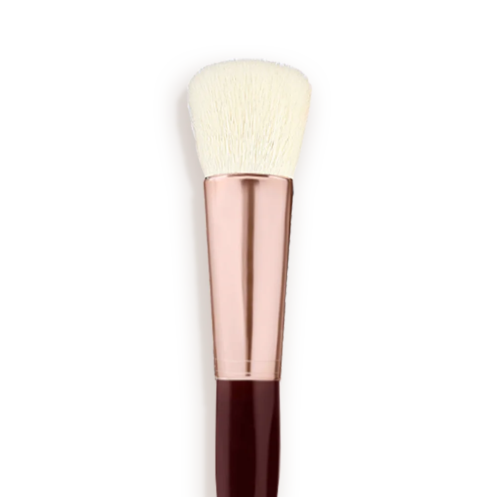 MAGIC COMPLEXION BRUSH