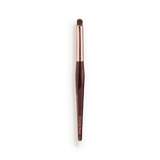 EYE SMUDGER BRUSH